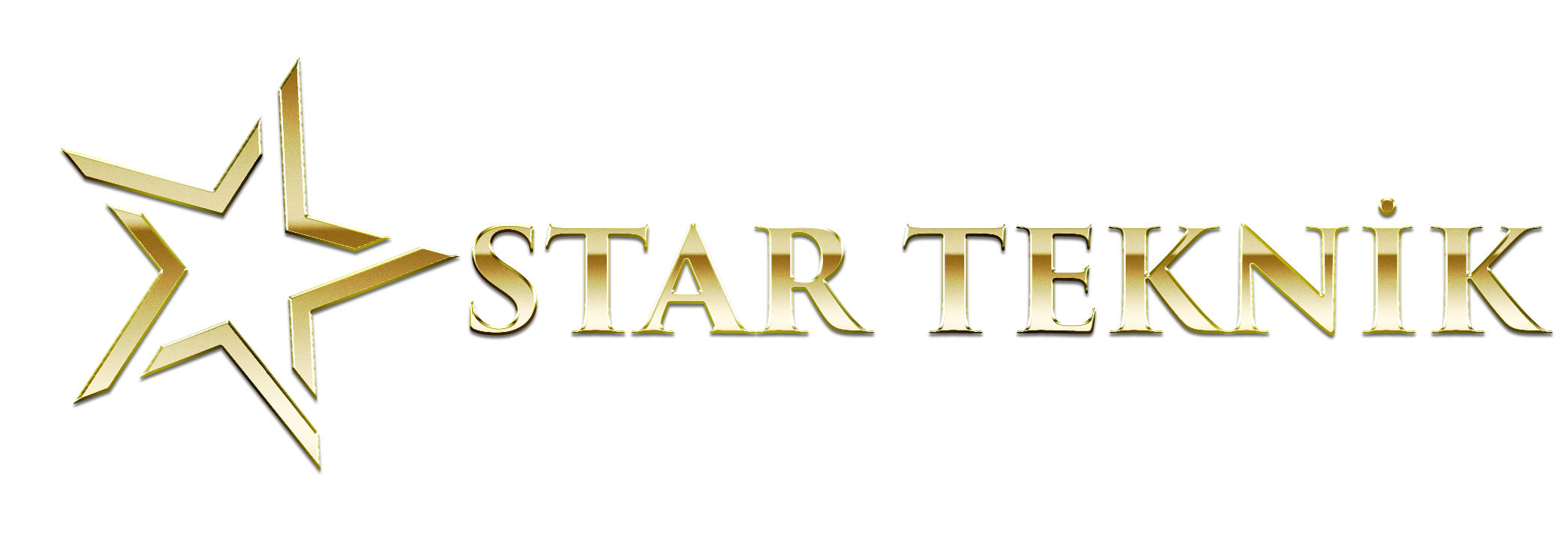 starteknk.png